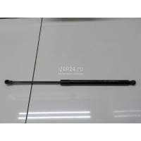 Амортизатор крышки багажника GM Nubira (2003 - 2007) 96940955