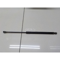 Амортизатор крышки багажника GM Nubira (2003 - 2007) 96940955