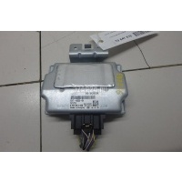 Блок электронный Ford Escape (2012 - 2019) FV4Z14B526E
