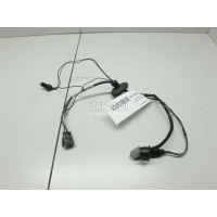 Проводка (коса) Ford Escape (2012 - 2019) GJ5Z13412E