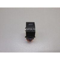 Кнопка стеклоподъемника Ford Transit/Tourneo Connect 2014 1746832