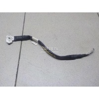 Провод Hyundai-Kia Sonata VII (2015 - 2019) 91865C1010