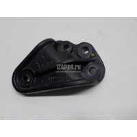 Кронштейн опоры двигателя Hyundai-Kia RIO 2017 21825F9100