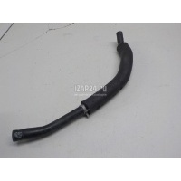 Патрубок Hyundai-Kia RIO 2017 267102B830