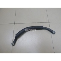 Патрубок Hyundai-Kia RIO 2017 267102B830