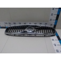 Решетка радиатора Volvo V90 Cross Country 2017 31698288