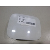 Лючок бензобака VAG Caddy IV (2016 - 2020) 2K0809905E
