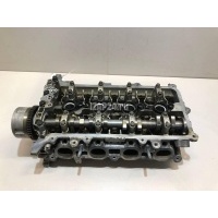 Распредвал впускной Hyundai-Kia Solaris 2017 241002B720