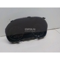 Панель приборов Hyundai-Kia Solaris 2017 94013H5100