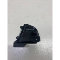 Блок кнопок Hyundai-Kia Solaris 2017 96720H5010
