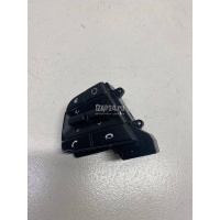 Кнопка многофункциональная Hyundai-Kia Solaris 2017 96710H5500