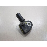 Датчик AIR BAG VAG Kodiaq 2017 3Q0959651A