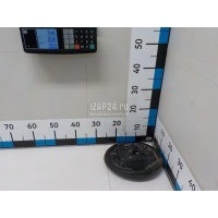 Щит опорный задний Renault Captur (2013 - 2019) 440207408R