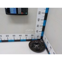 Щит опорный задний Renault Captur (2013 - 2019) 440207408R