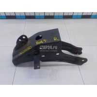 Кронштейн кабины Renault TRUCK FM (2014 - 2019) 7421171968