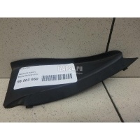 Водосток Mazda CX 5 2017 KB7W51PC1