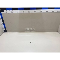 Гайка Mazda CX 5 2017 9YB040811
