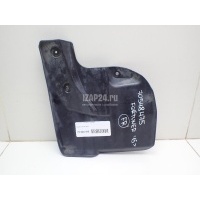 Брызговик передний правый Toyota Fortuner 2015 766210K190