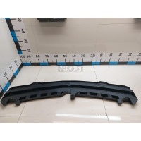 Усилитель переднего бампера Toyota Fortuner 2015 526140K070