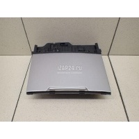 Ящик передней консоли Hyundai-Kia Stinger 2017 84680J5780