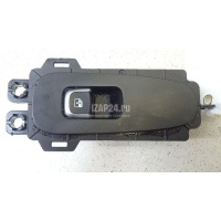Кнопка стеклоподъемника Hyundai-Kia Stinger 2017 93581J5200