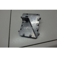 Камера Toyota Camry V70 2017 8646C06030