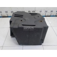 Крышка отсека клапанов Scania 4 P series (1995 - 2007) 1724871