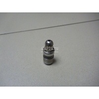 Ремень безопасности с пиропатроном VAG Yeti (2009 - 2018) 5L0857702ARAA