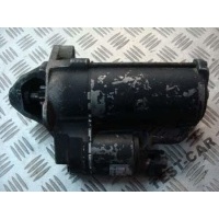 Стартер volkswagen passat audi a4 a6 068911024ex