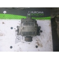 Генератор двигателя 2.4 v6 audi a6 c6 06 06e903016f