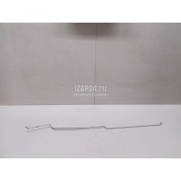Тяга замка GM Tracker/Trax 2013 134271
