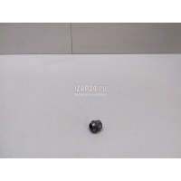 Гайка колеса GM Astra K 2016 1008010