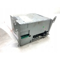 Радио seat ibiza ii 6k0035186c