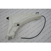 Бачок омывателя Land Rover Range Rover 30DDTX L405 2012 LR070884