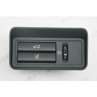 Блок кнопок Land Rover Range Rover 30DDTX L405 2012 LR047121
