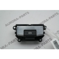 Кнопка ручника Land Rover Range Rover 30DDTX L405 2012 CPLA2B623AD