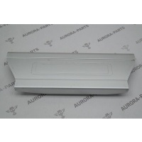 Накладка порога внутри салона заднего проема двери RH Land Rover Range Rover 30DDTX L405 2012 LR035838