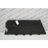 Обшивка багажника боковая (Espresso/Ivory) LH Land Rover Range Rover 30DDTX L405 2012 LR038639