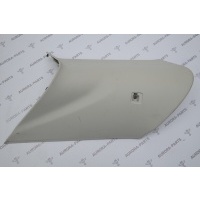 Обшивка стойки D RH Land Rover Range Rover 30DDTX L405 2012 LR047135