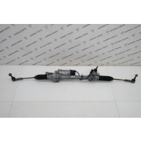 Рейка рулевая Land Rover Range Rover 30DDTX L405 2012 LR159378