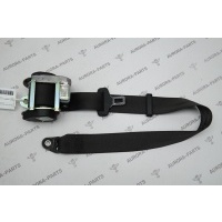 Ремень безопасности задний LH=RH Land Rover Range Rover 30DDTX L405 2012 LR052918