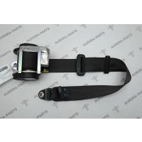 Ремень безопасности задний LH=RH Land Rover Range Rover 30DDTX L405 2012 LR052918