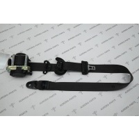 Ремень безопасности передний RH Land Rover Range Rover 30DDTX L405 2012 LR040461
