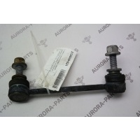 Стойка стабилизатора задней подвески RH Land Rover Range Rover 30DDTX L405 2012 CPLA5C486AC