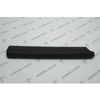 Уплотнитель капота RH Land Rover Range Rover Sport L494 2013 LR034447