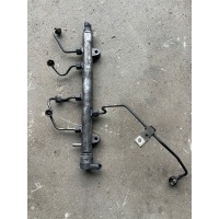 Накладка впрыска 0445224055 ducato iveco daily 06 -
