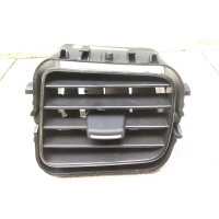 Дефлектор воздушный центральный renault Sandero 2014> 687501077R