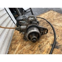 ТНВД Mercedes C W202 1998 6040700001