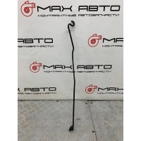 Держатель капота Volkswagen Passat 3B5 + 2004 (1996-2005) 357823363B, <strong>-Б/У Детали сняты с АВТОМОБИЛЯ</strong>