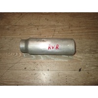 Осушитель системы кондиционирования Mitsubishi RVR 1992 MR147551